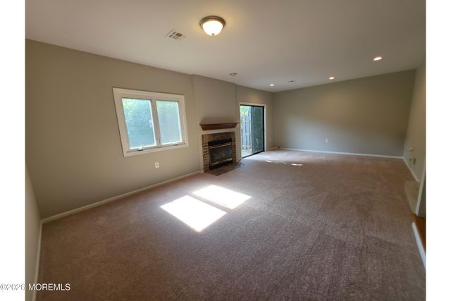 283 Plum Drive, Marlboro, NJ 07746