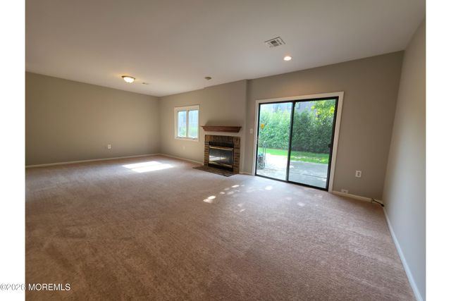 283 Plum Drive, Marlboro, NJ 07746