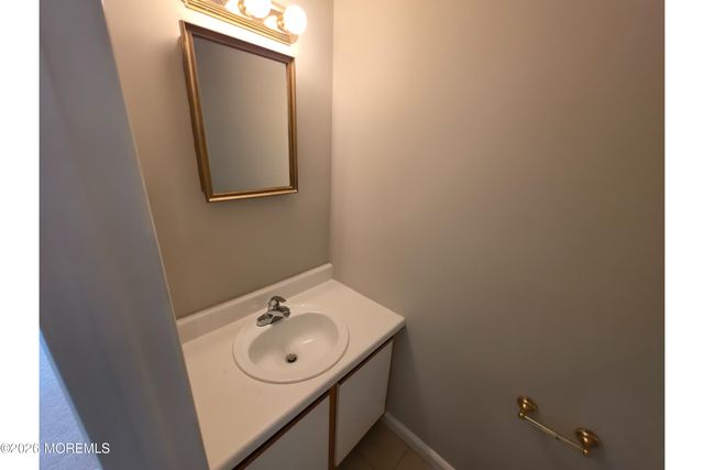 283 Plum Drive, Marlboro, NJ 07746