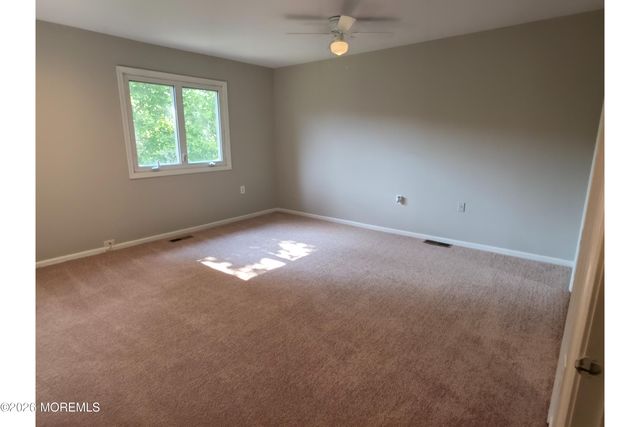 283 Plum Drive, Marlboro, NJ 07746
