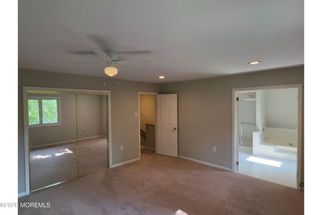 283 Plum Drive, Marlboro, NJ 07746