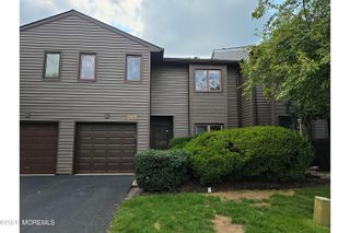 283 Plum Drive, Marlboro, NJ 07746