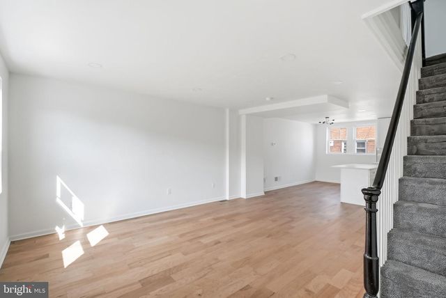 5544-00 WINDSOR ST, Philadelphia, PA 19143