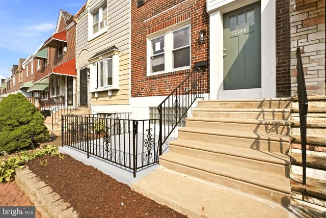 5544-00 WINDSOR ST, Philadelphia, PA 19143