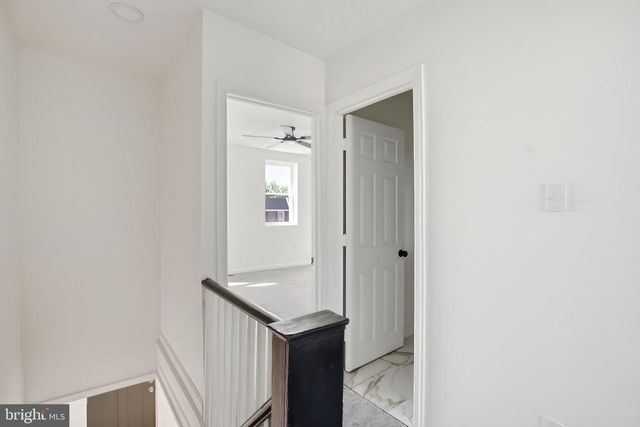 5544-00 WINDSOR ST, Philadelphia, PA 19143