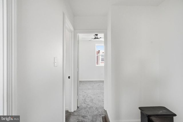 5544-00 WINDSOR ST, Philadelphia, PA 19143