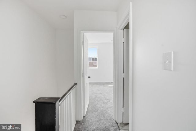 5544-00 WINDSOR ST, Philadelphia, PA 19143