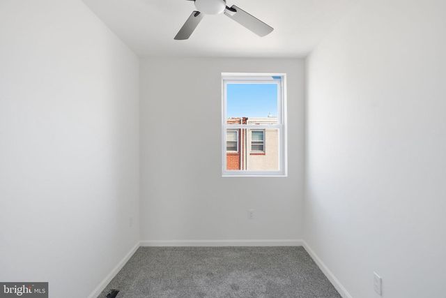 5544-00 WINDSOR ST, Philadelphia, PA 19143