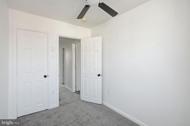 5544-00 WINDSOR ST, Philadelphia, PA 19143