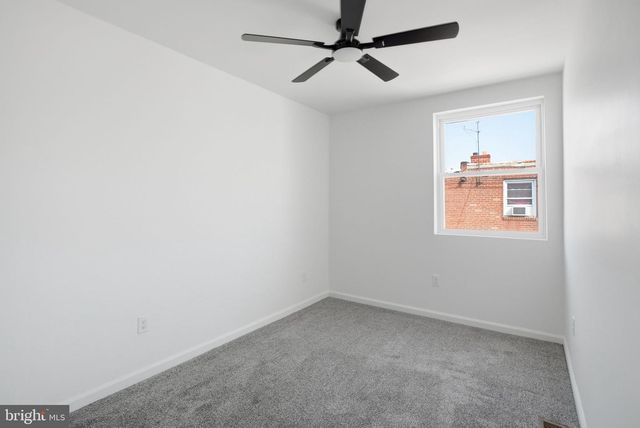 5544-00 WINDSOR ST, Philadelphia, PA 19143