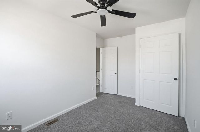 5544-00 WINDSOR ST, Philadelphia, PA 19143