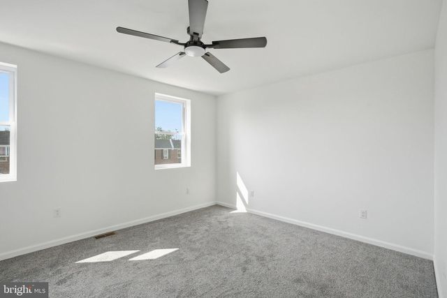 5544-00 WINDSOR ST, Philadelphia, PA 19143