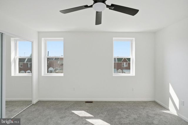 5544-00 WINDSOR ST, Philadelphia, PA 19143