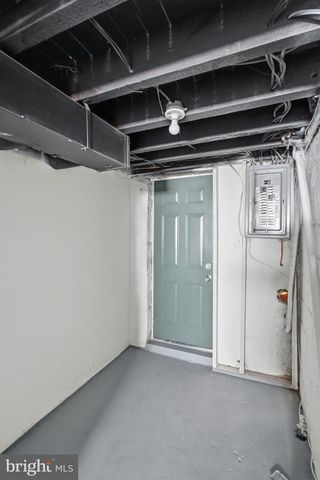 5544-00 WINDSOR ST, Philadelphia, PA 19143