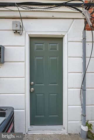 5544-00 WINDSOR ST, Philadelphia, PA 19143