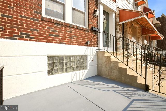 5544-00 WINDSOR ST, Philadelphia, PA 19143