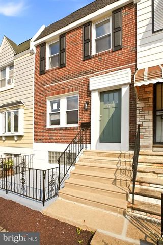 5544-00 WINDSOR ST, Philadelphia, PA 19143