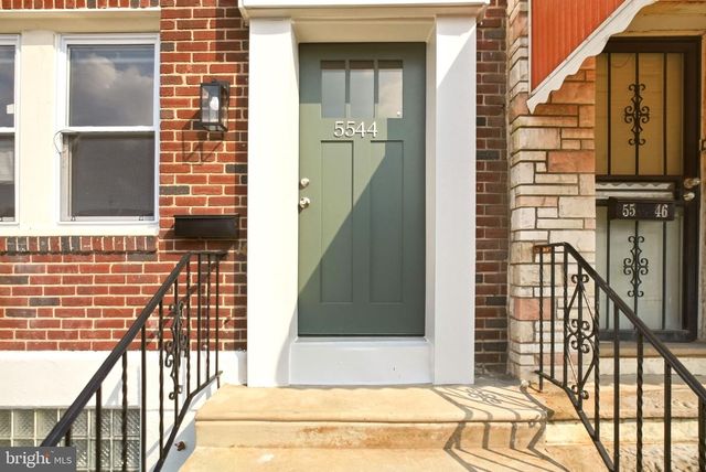 5544-00 WINDSOR ST, Philadelphia, PA 19143
