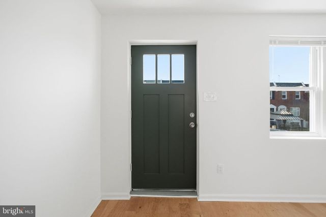 5544-00 WINDSOR ST, Philadelphia, PA 19143