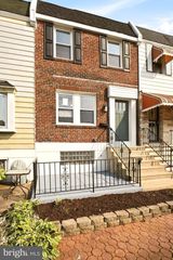 5544-00 WINDSOR ST, Philadelphia, PA 19143