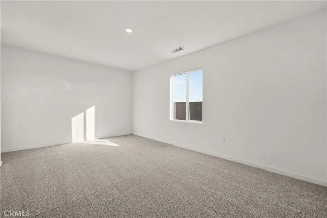 761 Longhorn Drive, San Jacinto, CA 92582