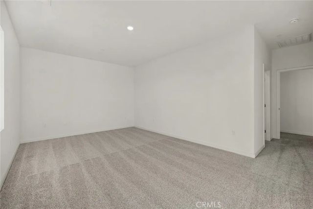 761 Longhorn Drive, San Jacinto, CA 92582