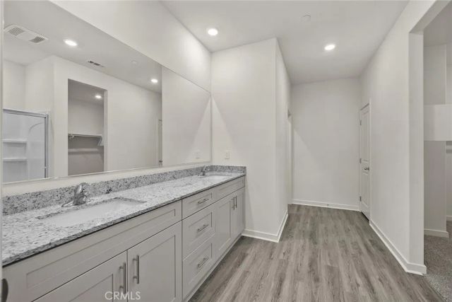 761 Longhorn Drive, San Jacinto, CA 92582