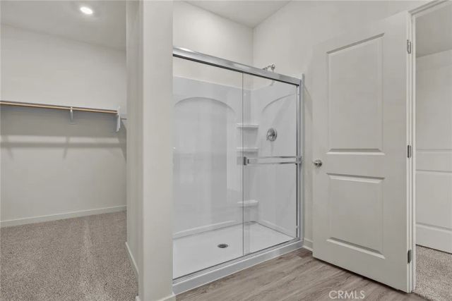 761 Longhorn Drive, San Jacinto, CA 92582