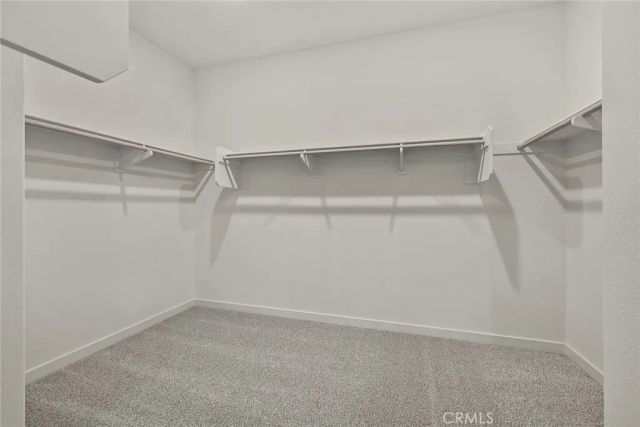 761 Longhorn Drive, San Jacinto, CA 92582