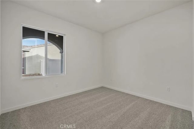 761 Longhorn Drive, San Jacinto, CA 92582