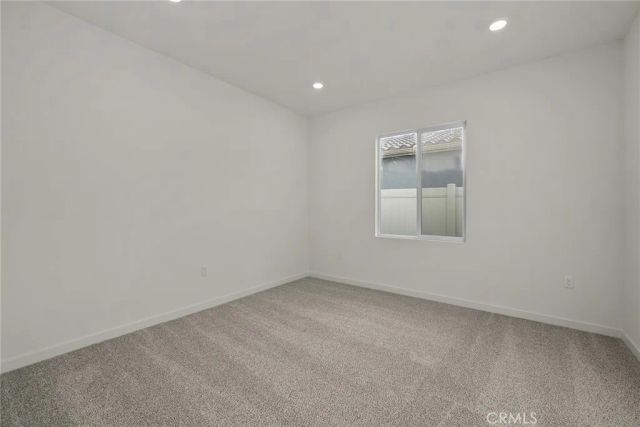 761 Longhorn Drive, San Jacinto, CA 92582