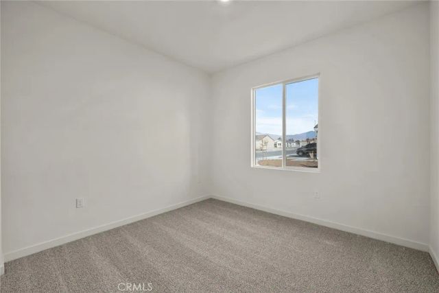 761 Longhorn Drive, San Jacinto, CA 92582