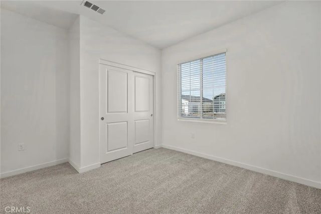 761 Longhorn Drive, San Jacinto, CA 92582