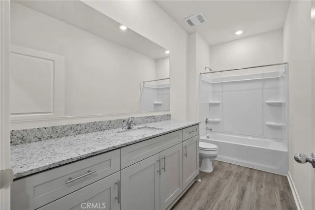 761 Longhorn Drive, San Jacinto, CA 92582