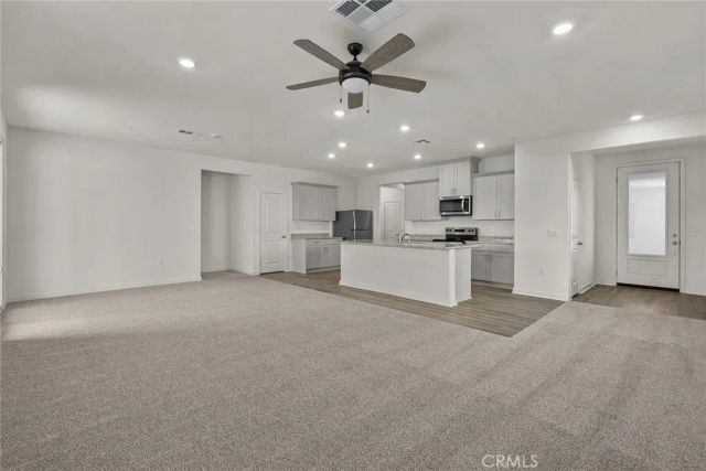 761 Longhorn Drive, San Jacinto, CA 92582