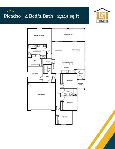 761 Longhorn Drive, San Jacinto, CA 92582