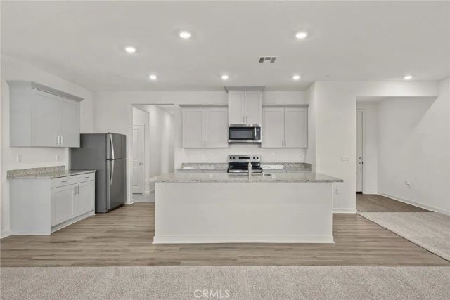 761 Longhorn Drive, San Jacinto, CA 92582