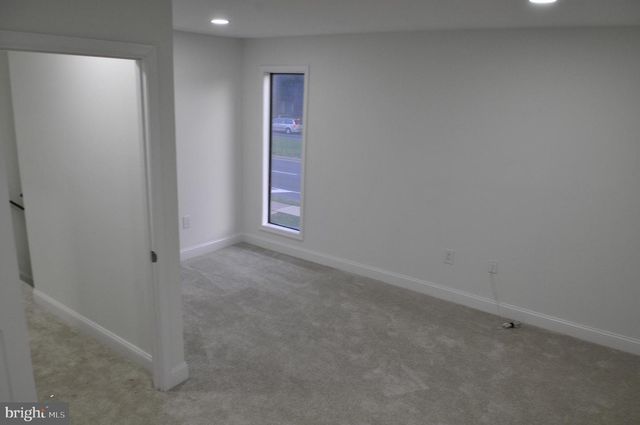 7504 CLEMSON CT, Manassas, VA 20109