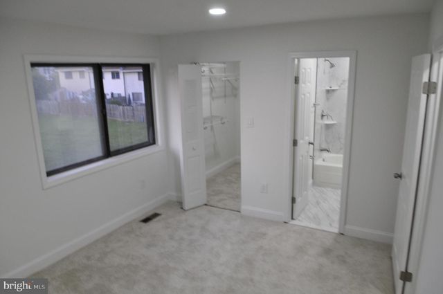 7504 CLEMSON CT, Manassas, VA 20109