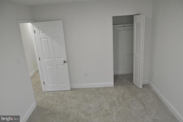 7504 CLEMSON CT, Manassas, VA 20109