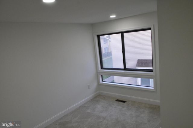 7504 CLEMSON CT, Manassas, VA 20109