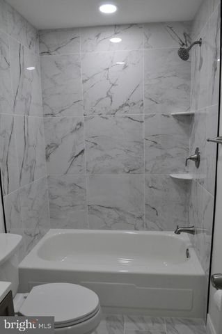 7504 CLEMSON CT, Manassas, VA 20109