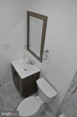 7504 CLEMSON CT, Manassas, VA 20109