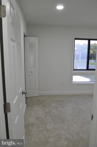 7504 CLEMSON CT, Manassas, VA 20109