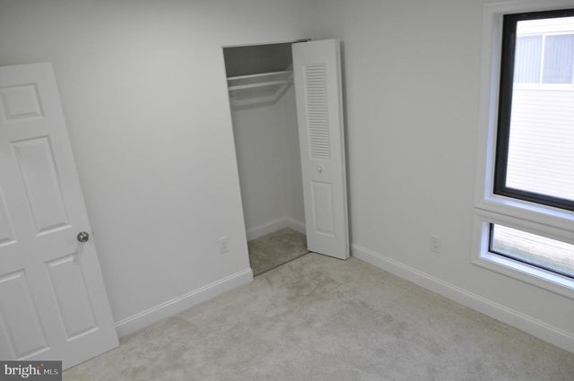 7504 CLEMSON CT, Manassas, VA 20109