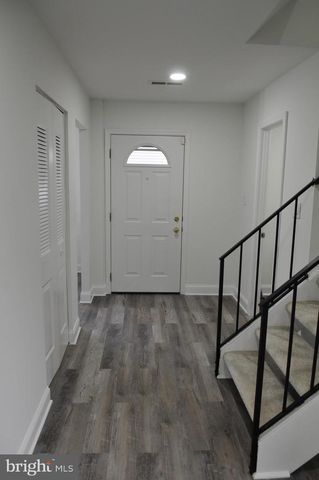 7504 CLEMSON CT, Manassas, VA 20109