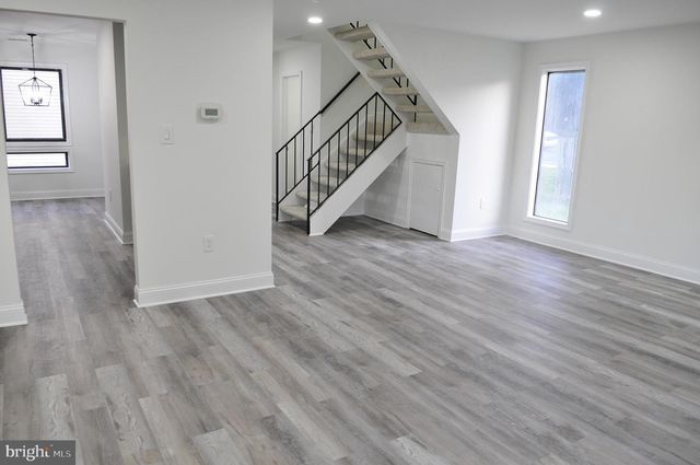 7504 CLEMSON CT, Manassas, VA 20109
