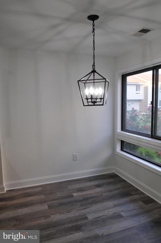 7504 CLEMSON CT, Manassas, VA 20109