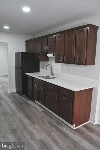7504 CLEMSON CT, Manassas, VA 20109