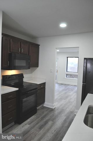 7504 CLEMSON CT, Manassas, VA 20109